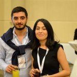 Coctail-Award-Dinner (20)